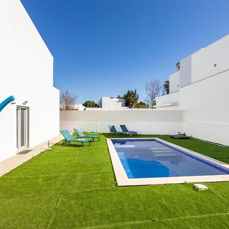 Altura Dreams Exterior foto