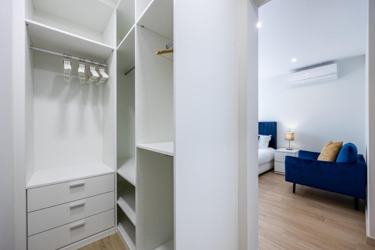 Altura Dreams Exterior foto