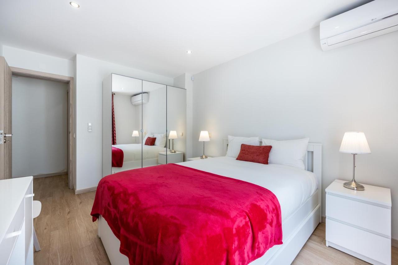 Altura Dreams Exterior foto